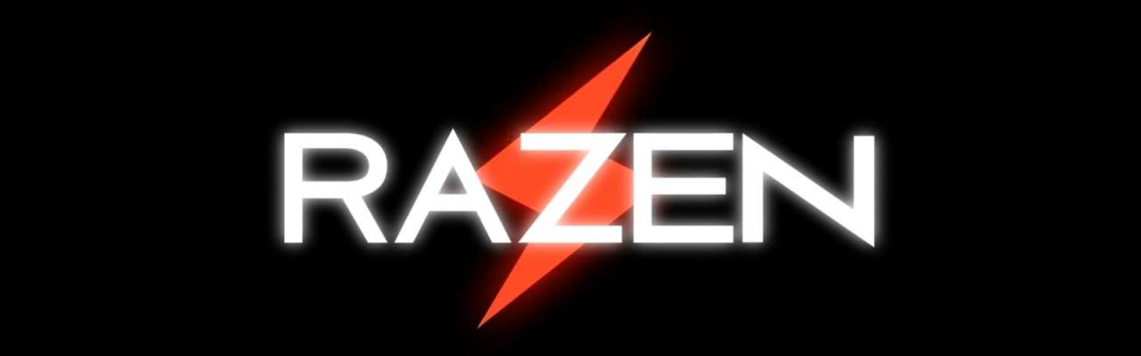 RaZeN Gaming Clan | Looking For Clan